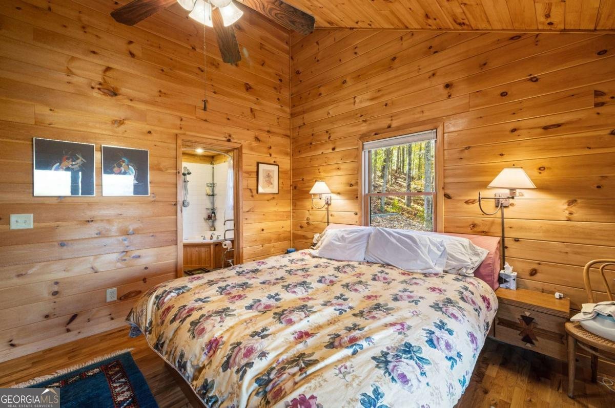 254 Aries Lane Blue Ridge - 24