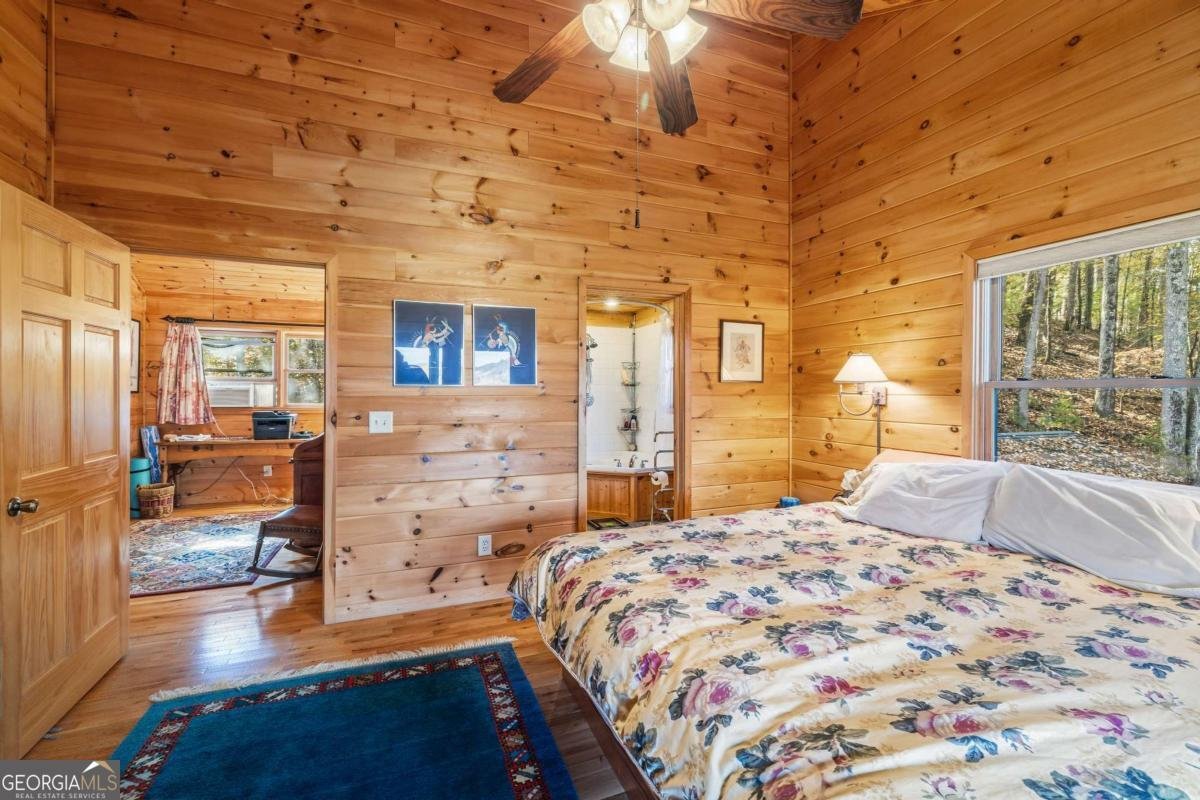 254 Aries Lane Blue Ridge - 25