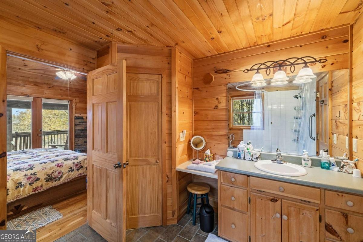 254 Aries Lane Blue Ridge - 26