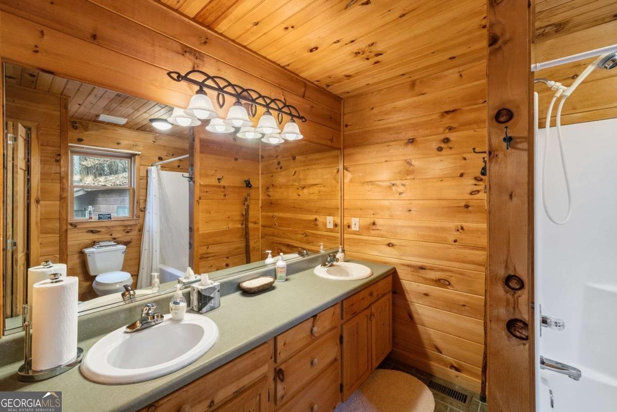 254 Aries Lane Blue Ridge - 27