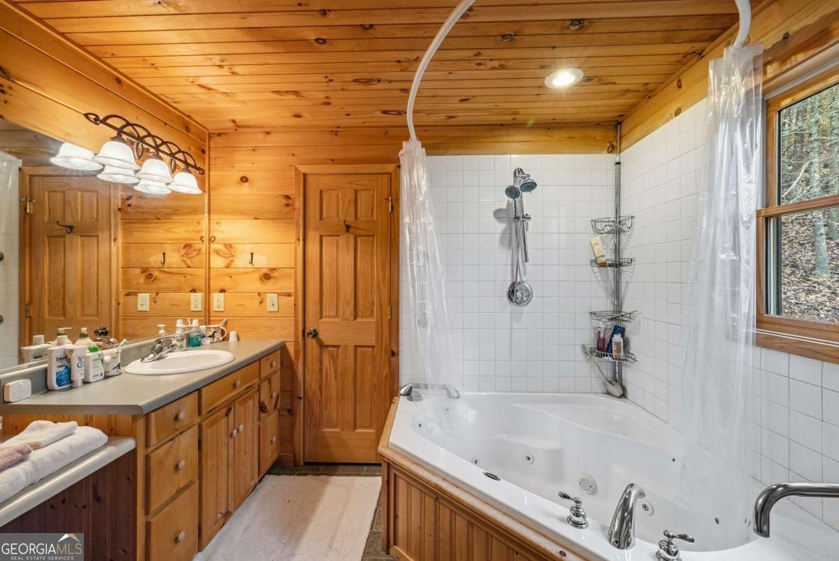 254 Aries Lane Blue Ridge - 28