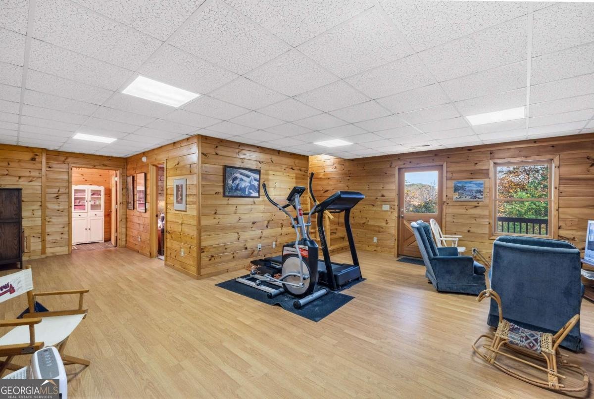 254 Aries Lane Blue Ridge - 29