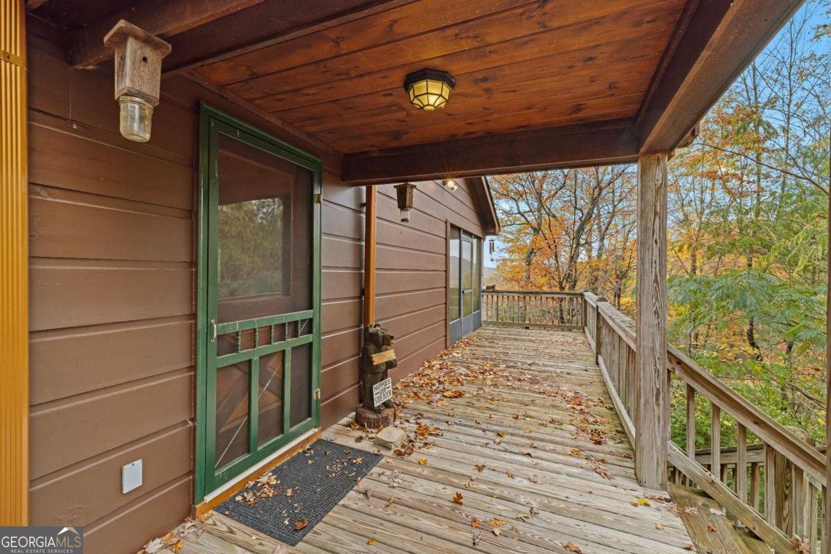 254 Aries Lane Blue Ridge - 3