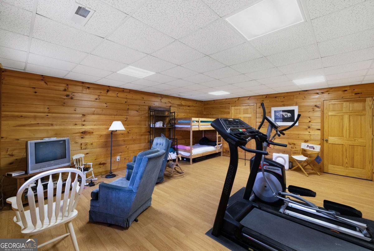 254 Aries Lane Blue Ridge - 30