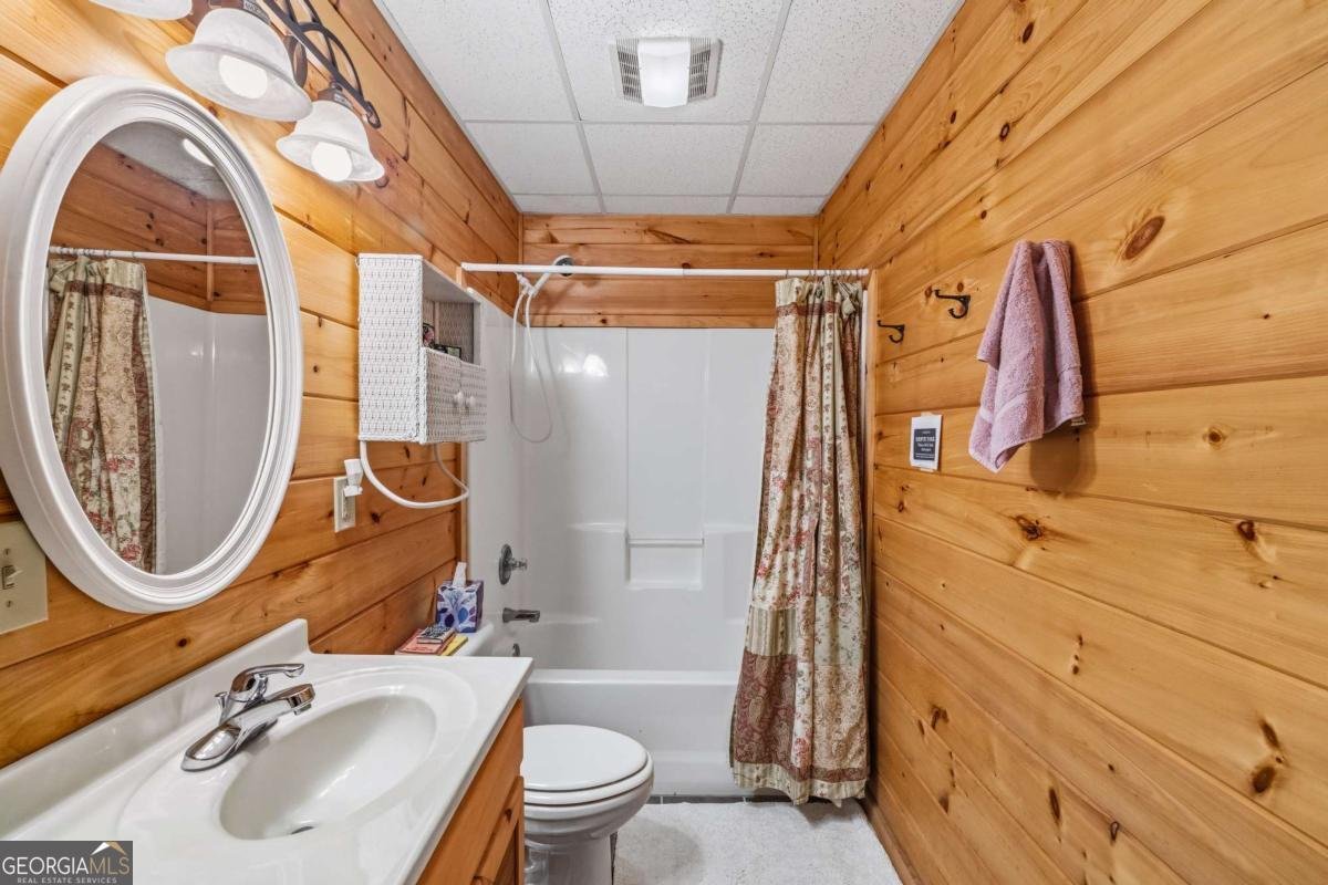 254 Aries Lane Blue Ridge - 32