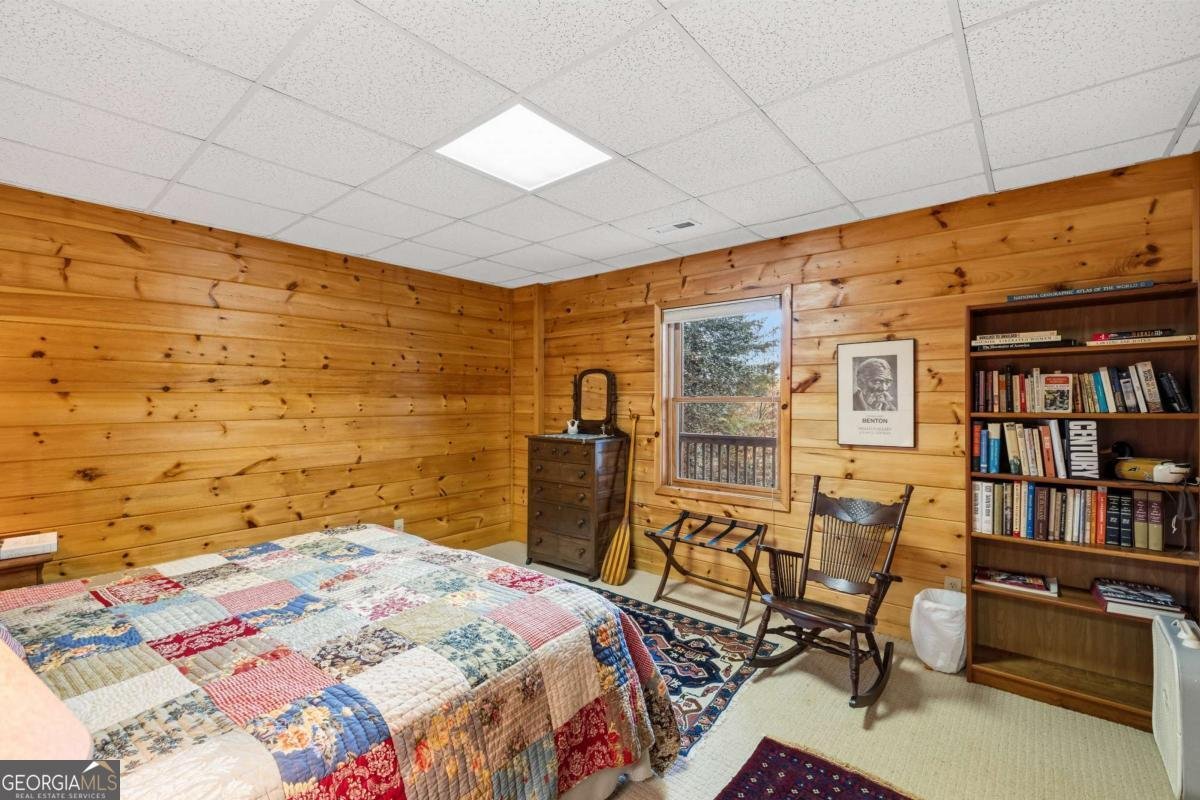 254 Aries Lane Blue Ridge - 33