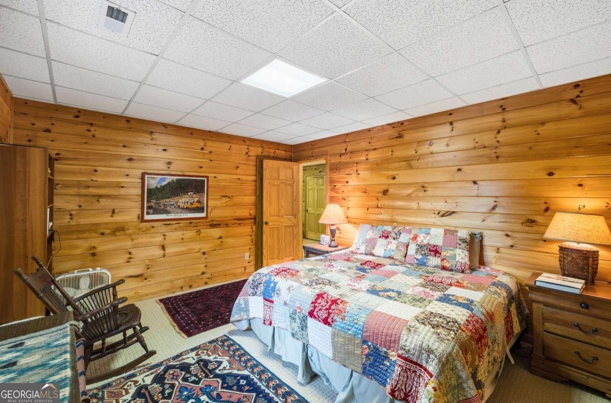 254 Aries Lane Blue Ridge - 34