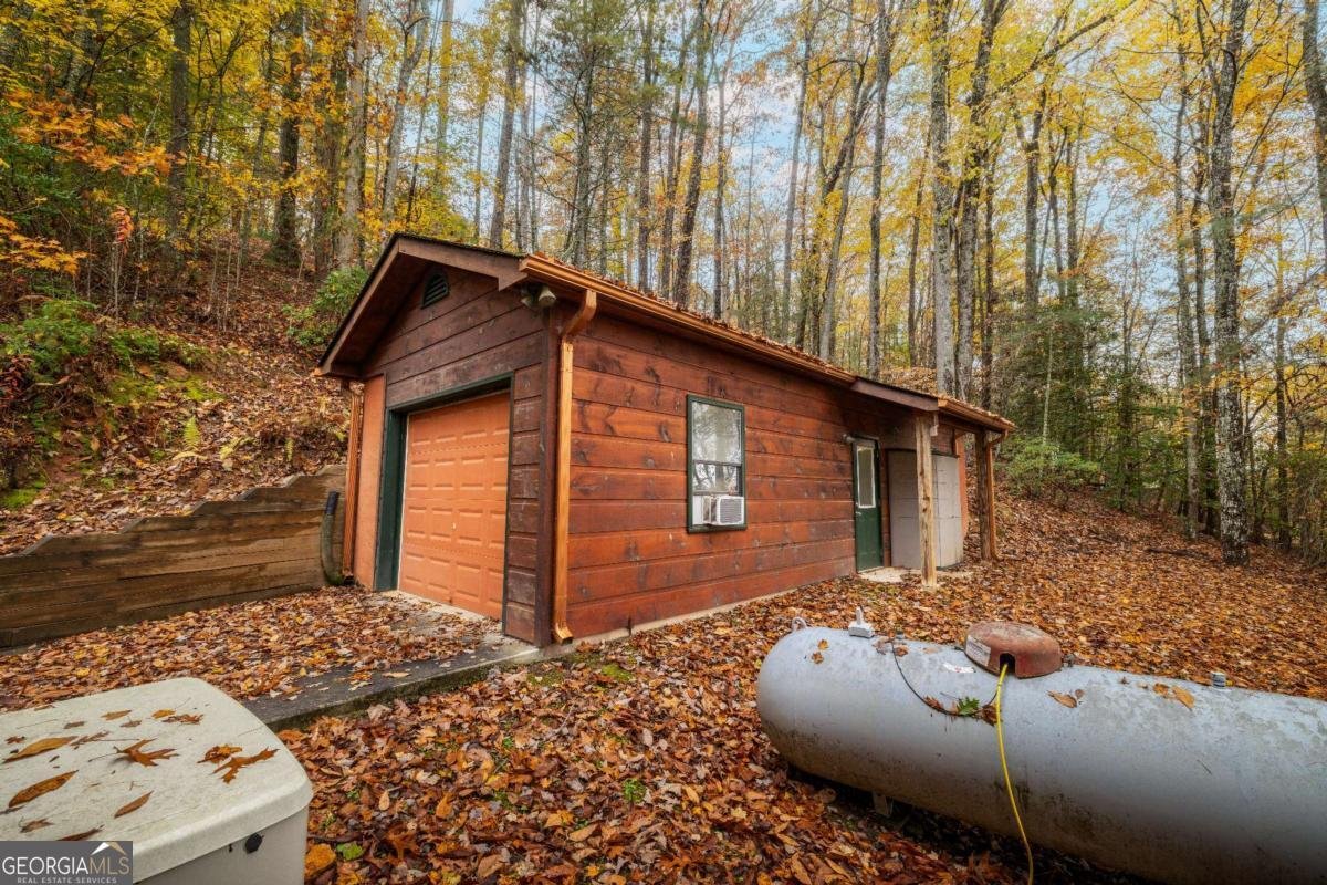 254 Aries Lane Blue Ridge - 35