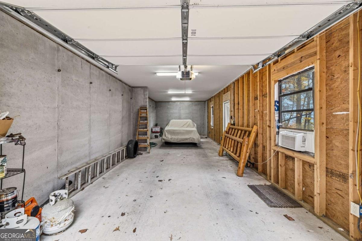 254 Aries Lane Blue Ridge - 36