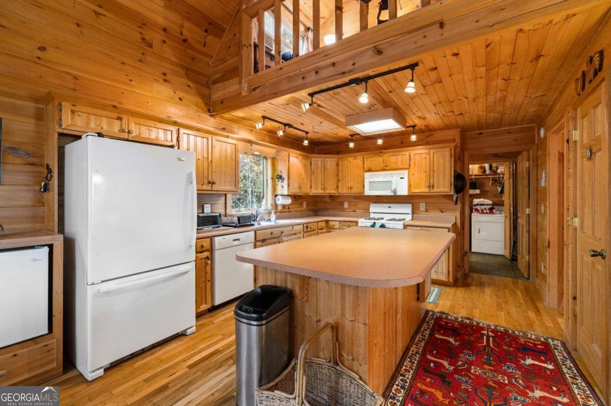 254 Aries Lane Blue Ridge - 8