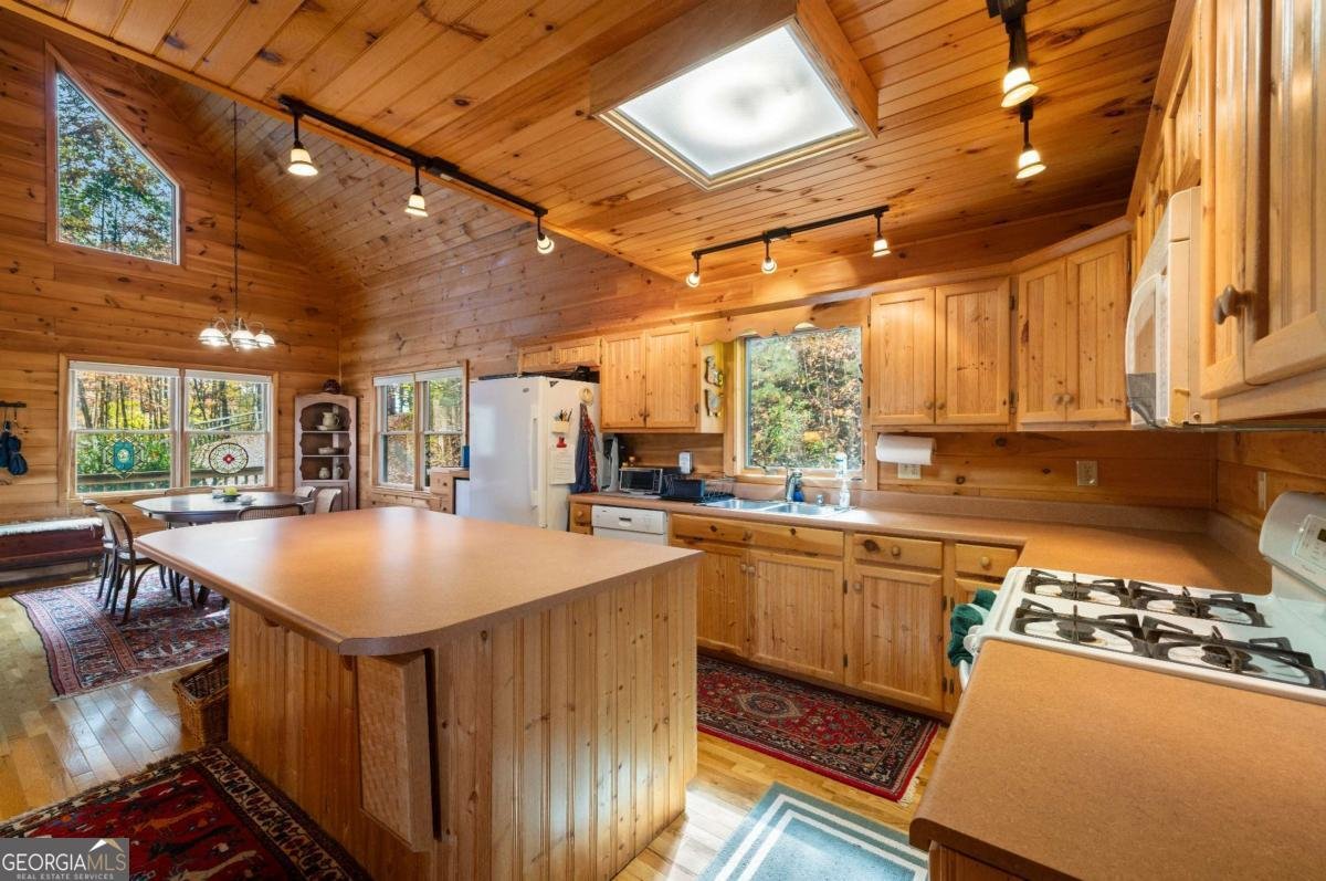 254 Aries Lane Blue Ridge - 9