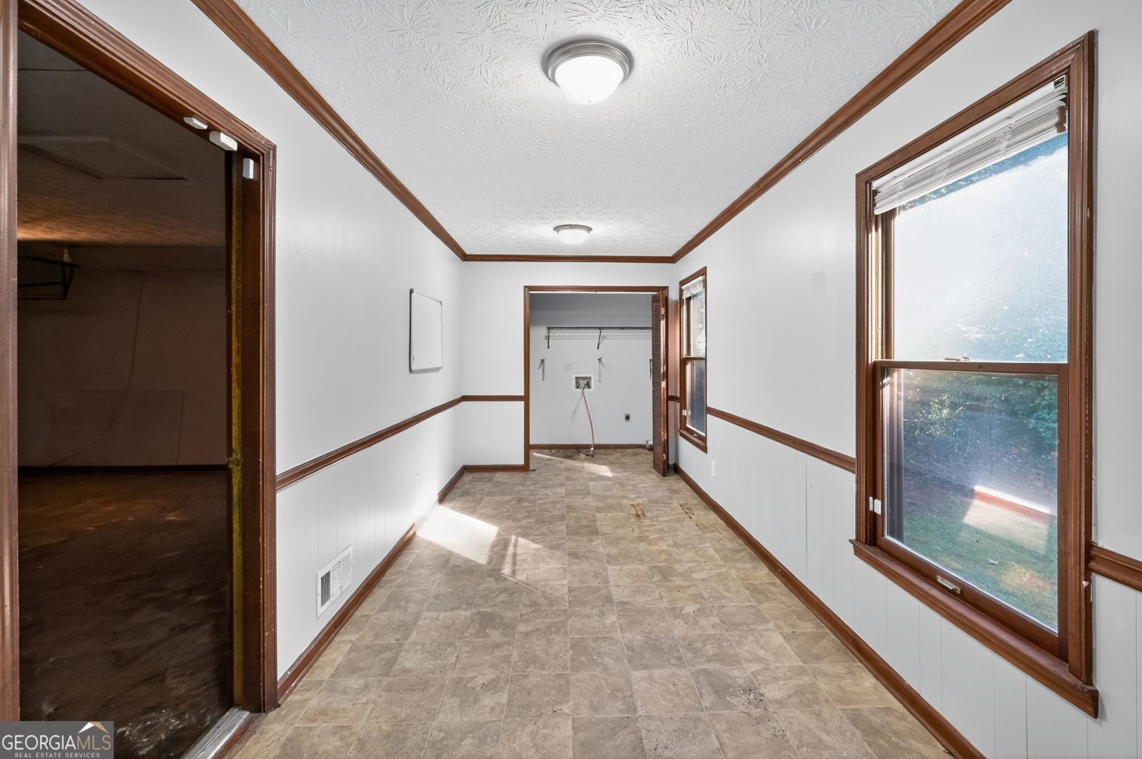 1378 Stoneleigh Hill Road Lithonia - 11