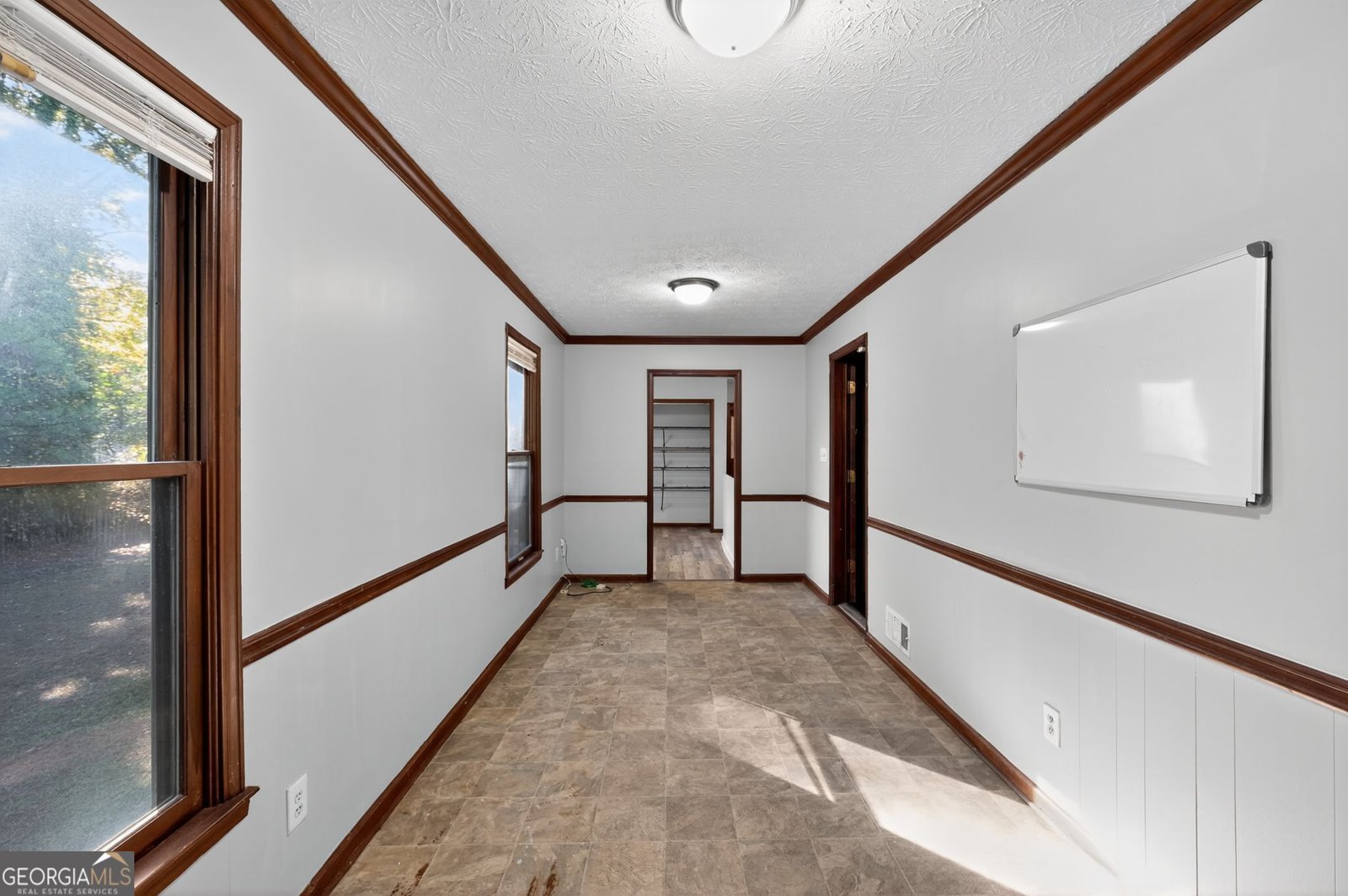 1378 Stoneleigh Hill Road Lithonia - 12