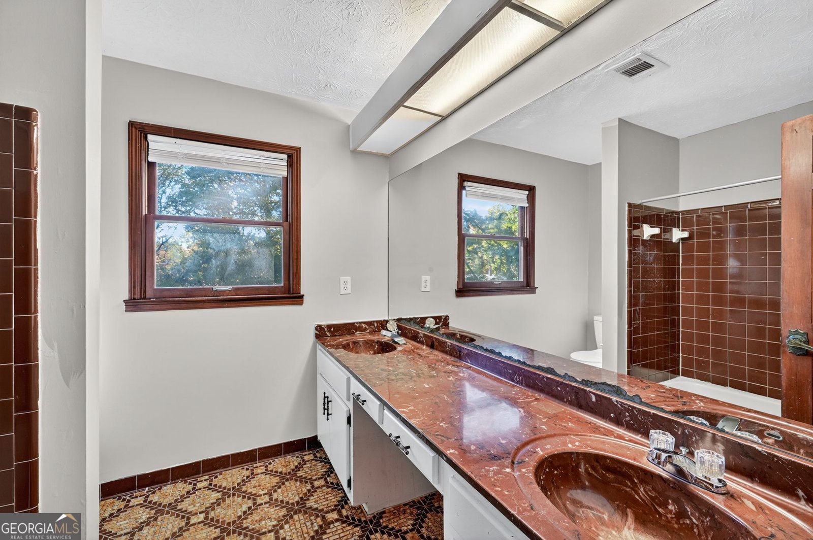 1378 Stoneleigh Hill Road Lithonia - 14