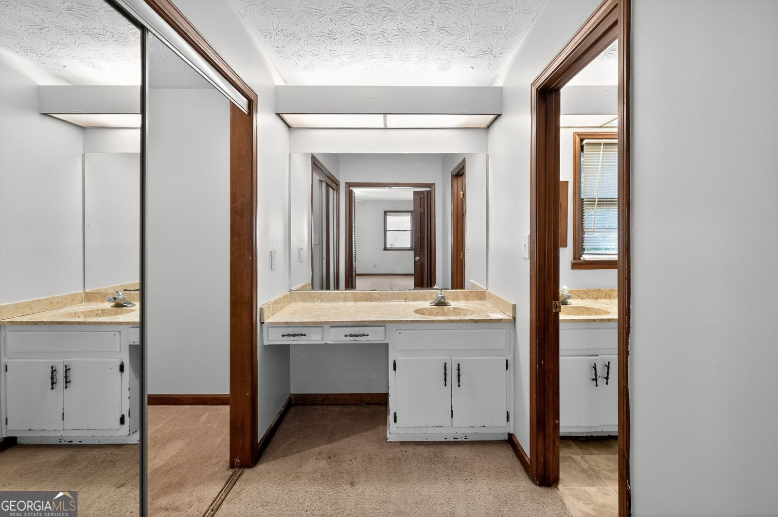 1378 Stoneleigh Hill Road Lithonia - 15