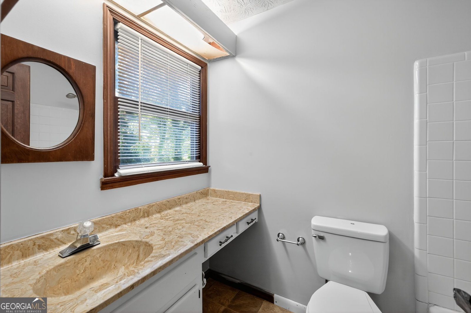 1378 Stoneleigh Hill Road Lithonia - 16