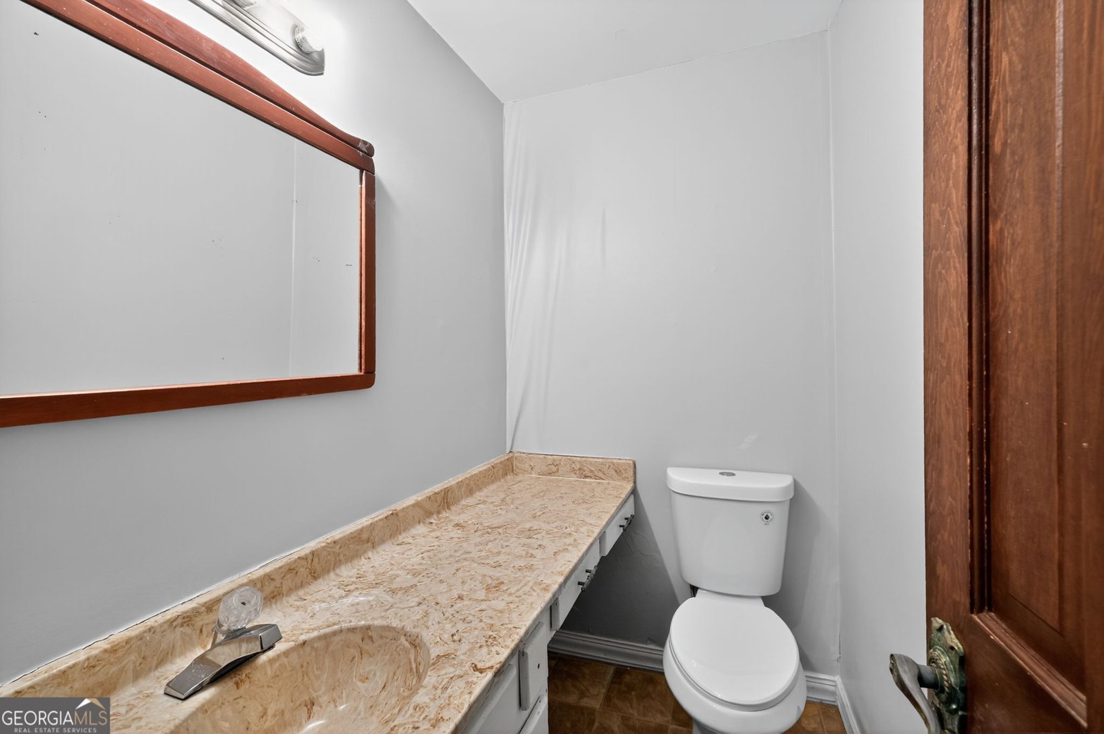 1378 Stoneleigh Hill Road Lithonia - 17