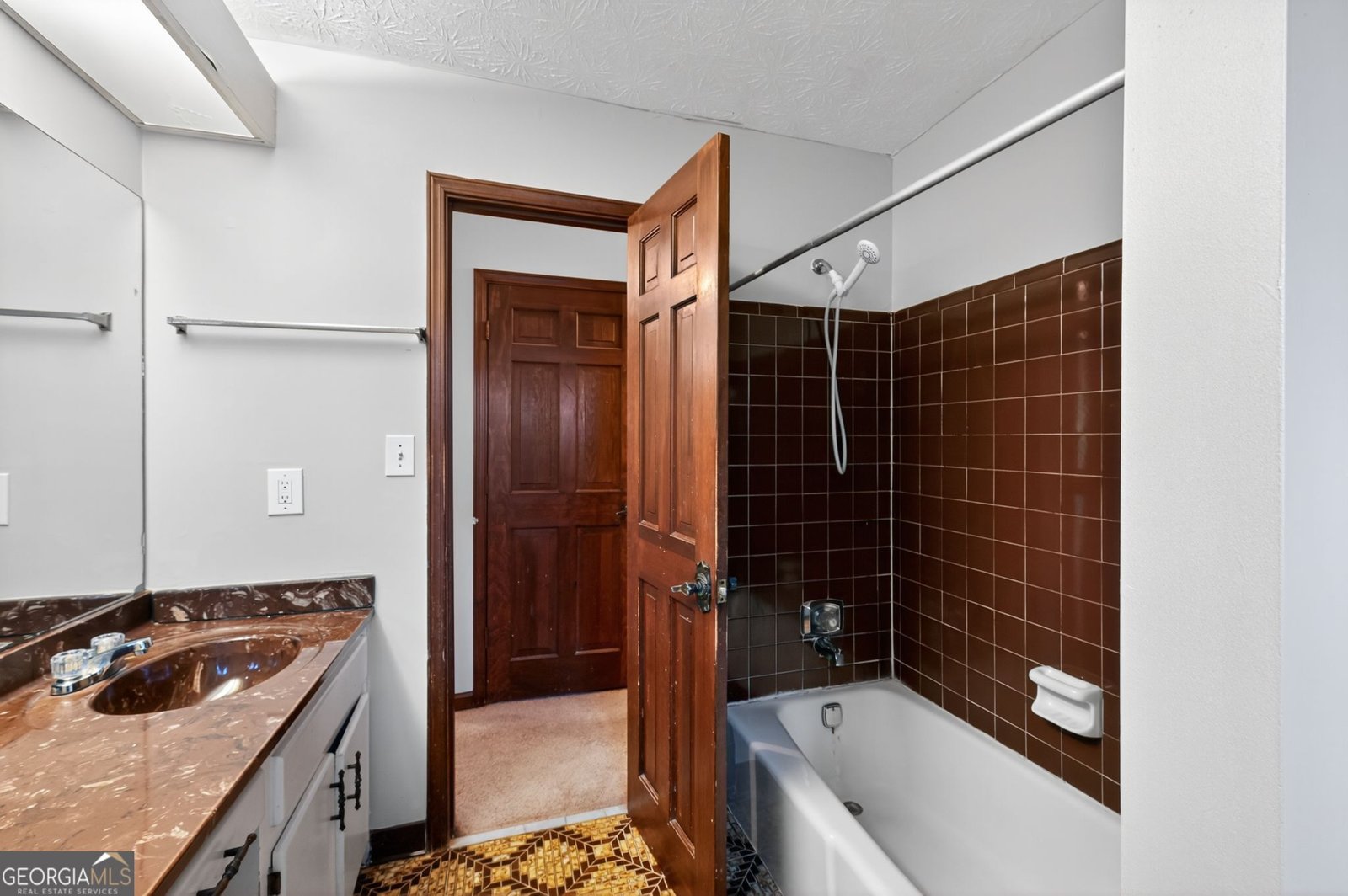 1378 Stoneleigh Hill Road Lithonia - 18