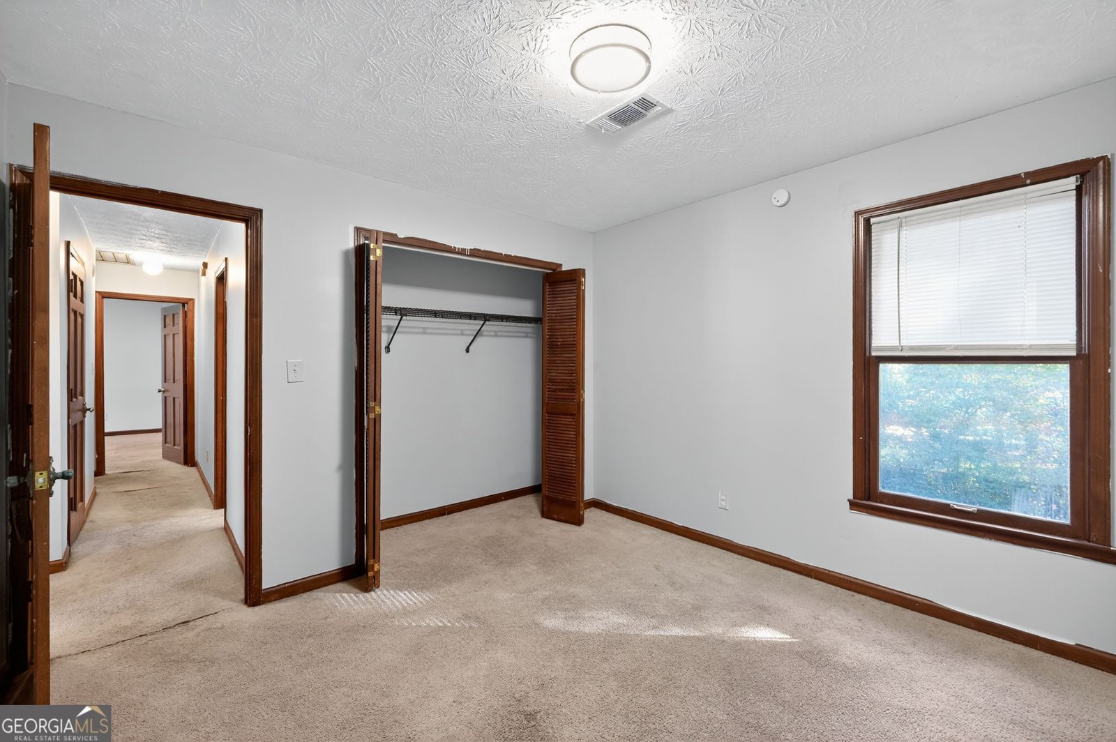 1378 Stoneleigh Hill Road Lithonia - 20