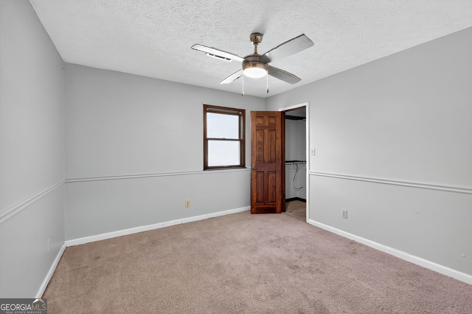 1378 Stoneleigh Hill Road Lithonia - 22