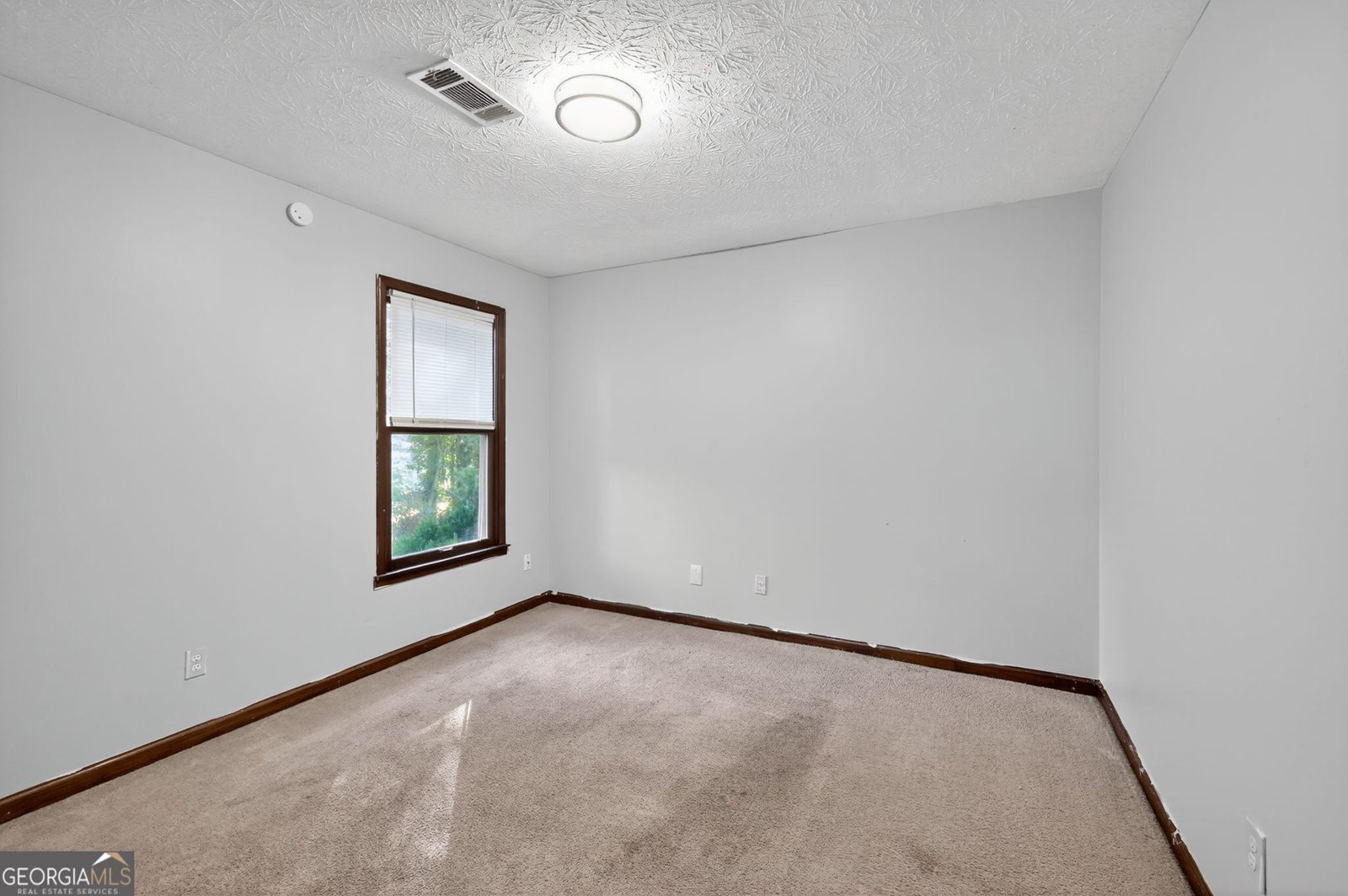 1378 Stoneleigh Hill Road Lithonia - 26