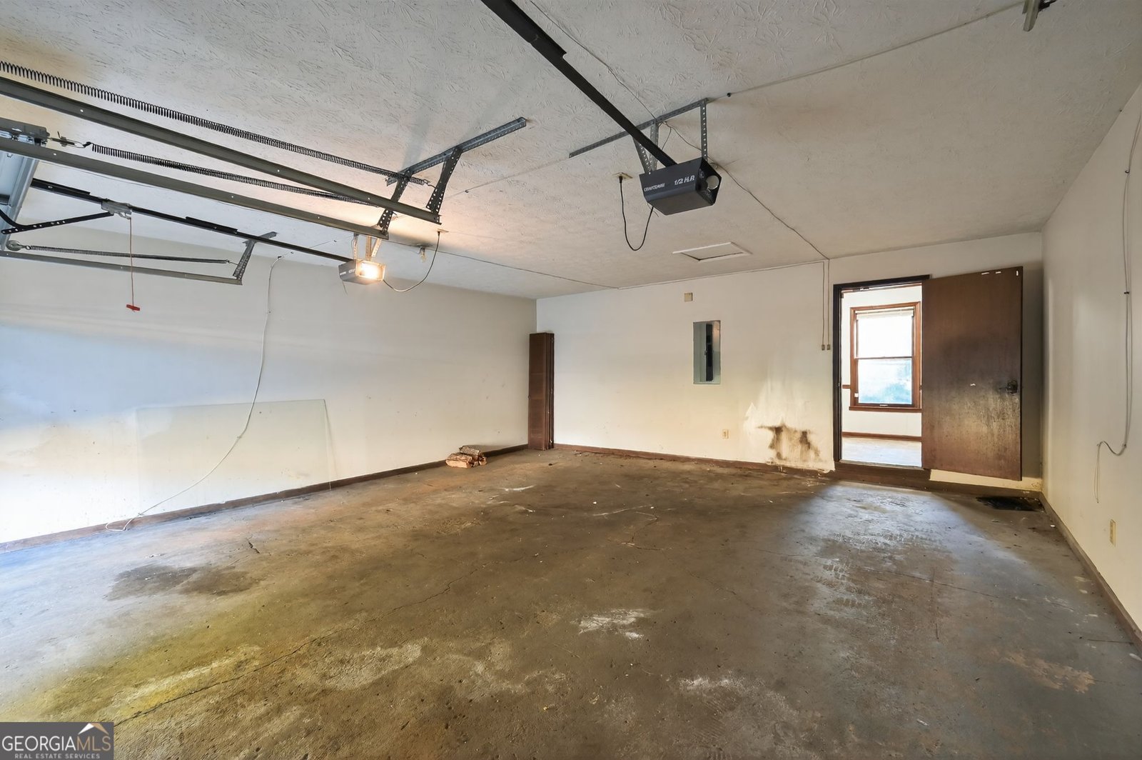 1378 Stoneleigh Hill Road Lithonia - 32