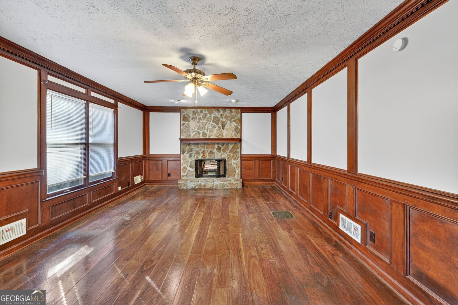 1378 Stoneleigh Hill Road Lithonia - 6