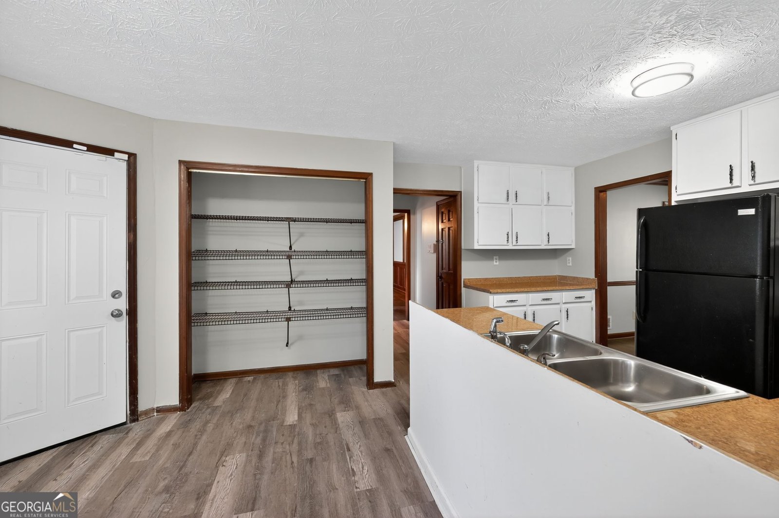 1378 Stoneleigh Hill Road Lithonia - 7