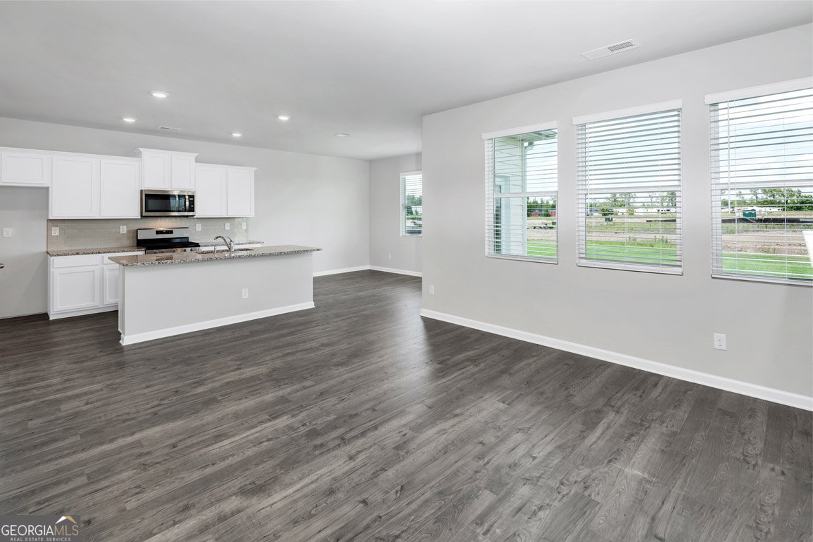 197 Lauritsen Way Newnan - 16