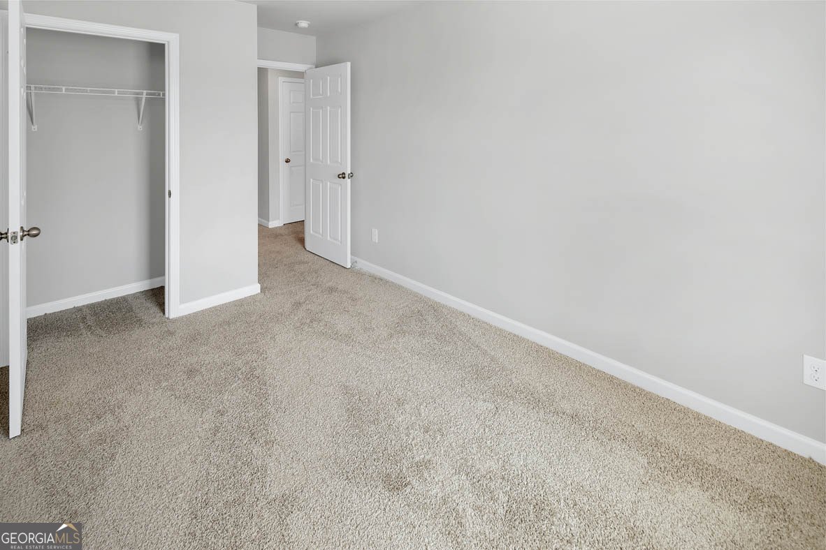 197 Lauritsen Way Newnan - 23