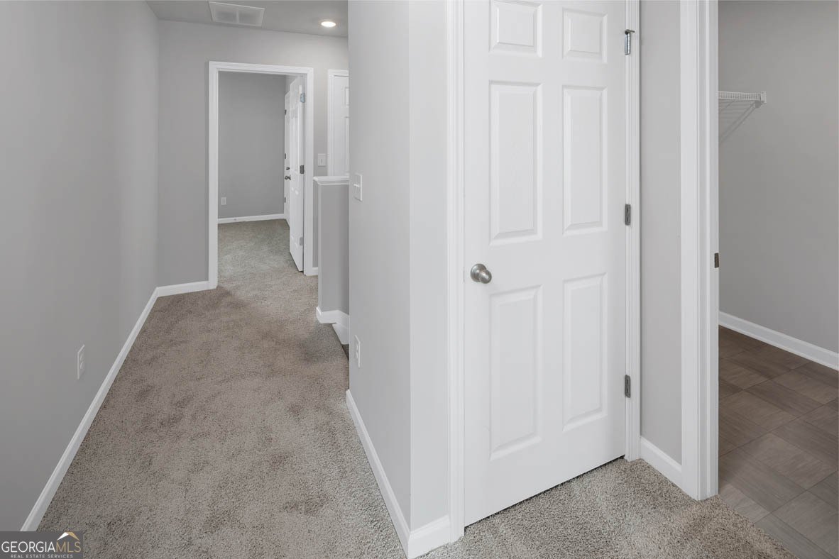 197 Lauritsen Way Newnan - 27