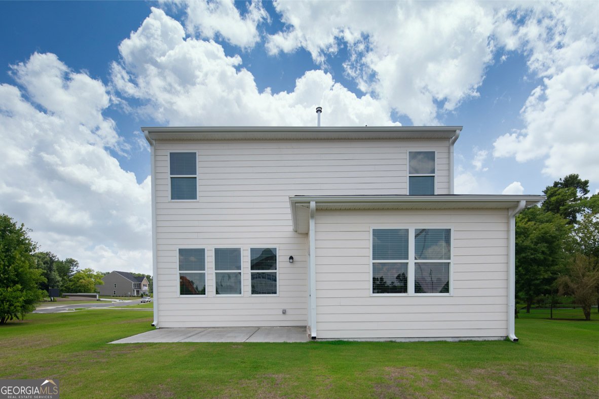 197 Lauritsen Way Newnan - Photo 32