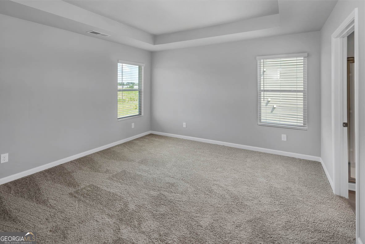 197 Lauritsen Way Newnan - 9