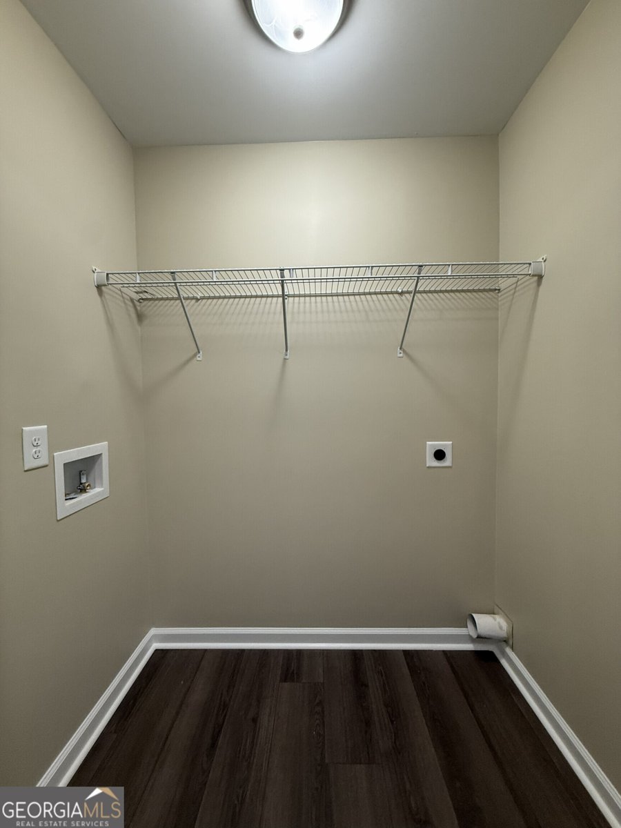 430 Rustwood Drive Athens - 10