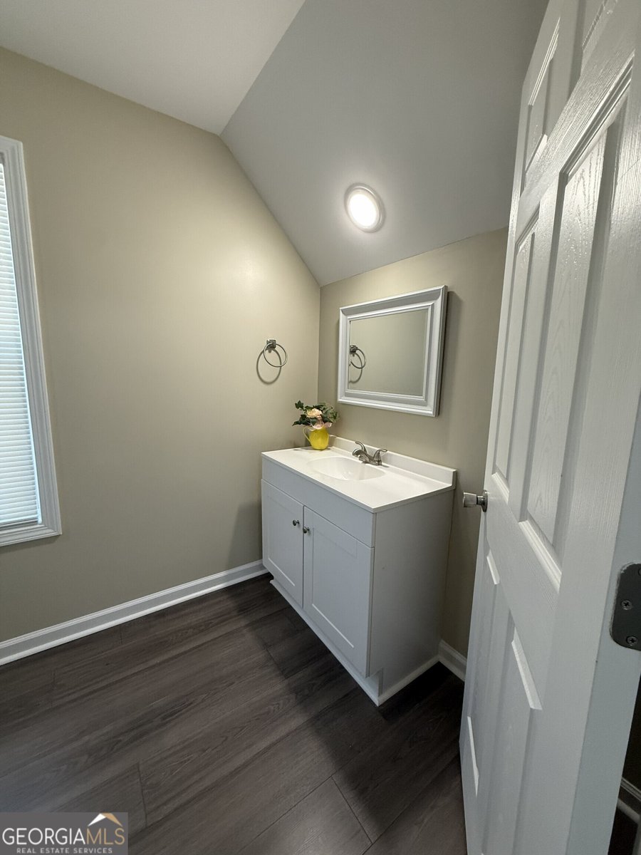 430 Rustwood Drive Athens - 11