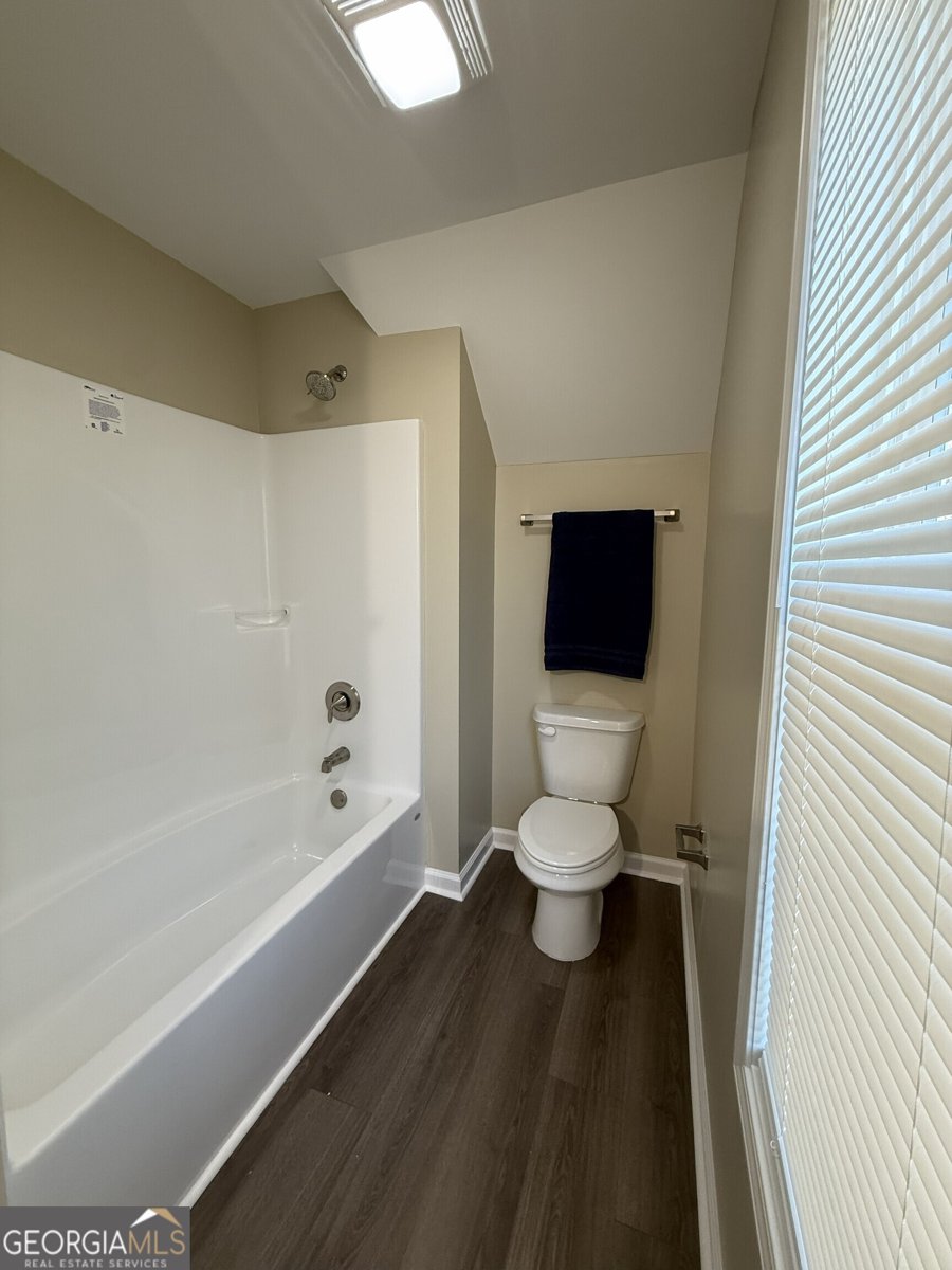 430 Rustwood Drive Athens - 12