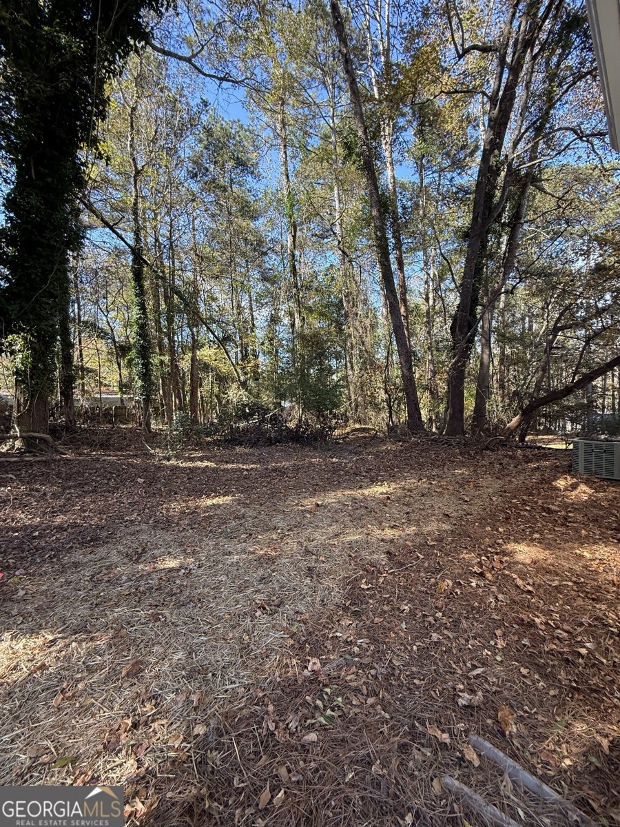 430 Rustwood Drive Athens - 13