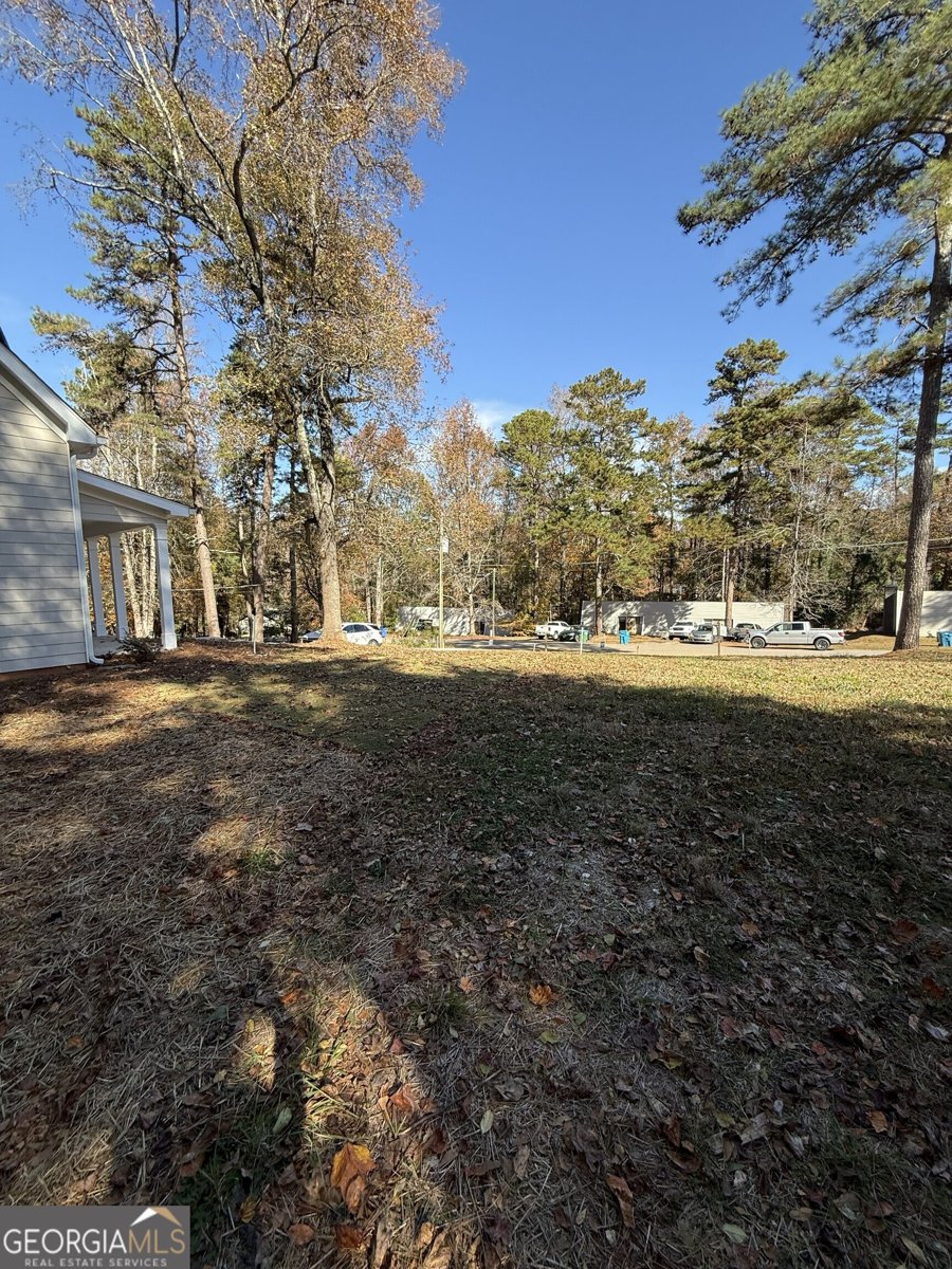 430 Rustwood Drive Athens - 14