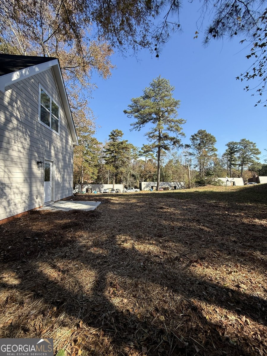 430 Rustwood Drive Athens - 15