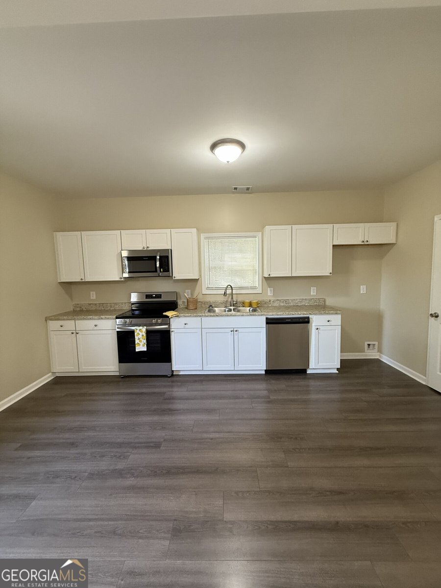 430 Rustwood Drive Athens - 2