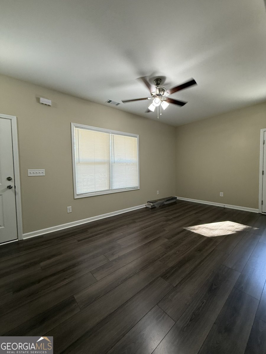 430 Rustwood Drive Athens - 3