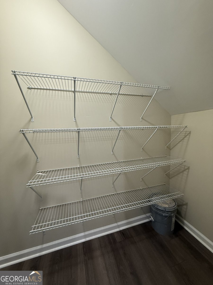 430 Rustwood Drive Athens - 4