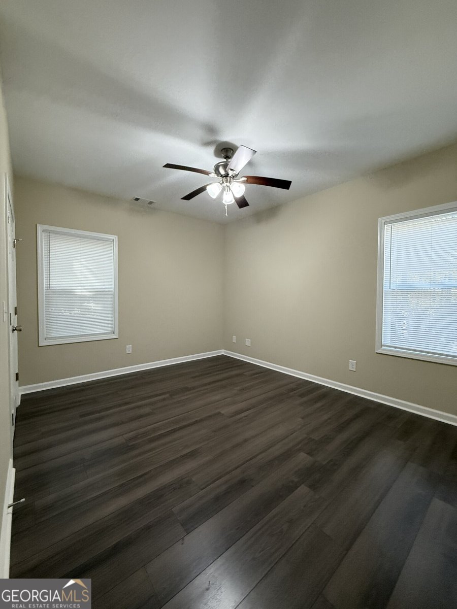 430 Rustwood Drive Athens - 5