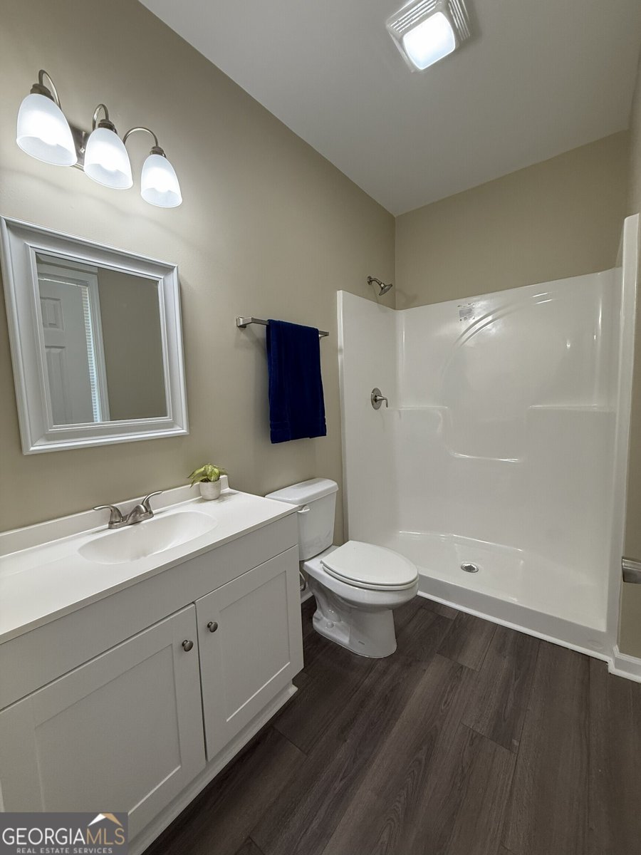 430 Rustwood Drive Athens - 6