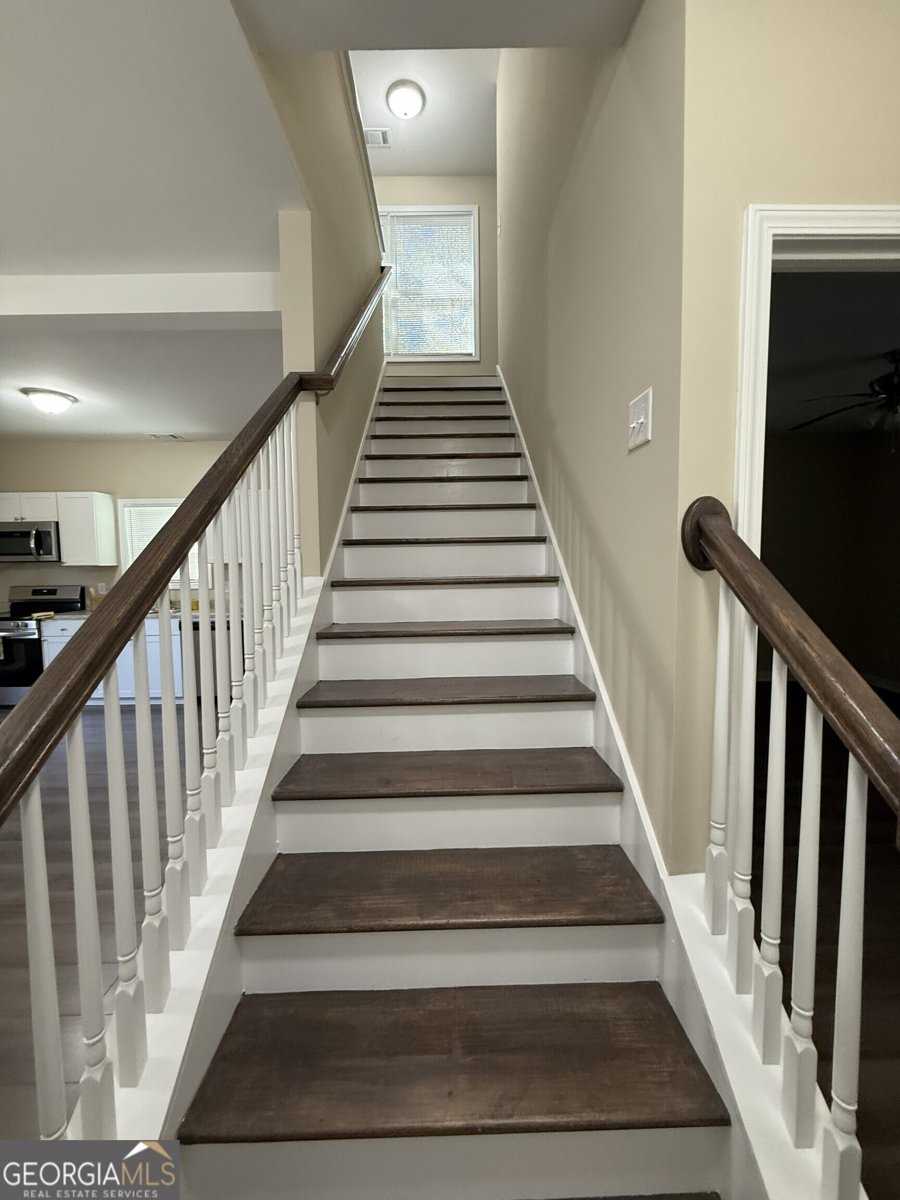 430 Rustwood Drive Athens - 7