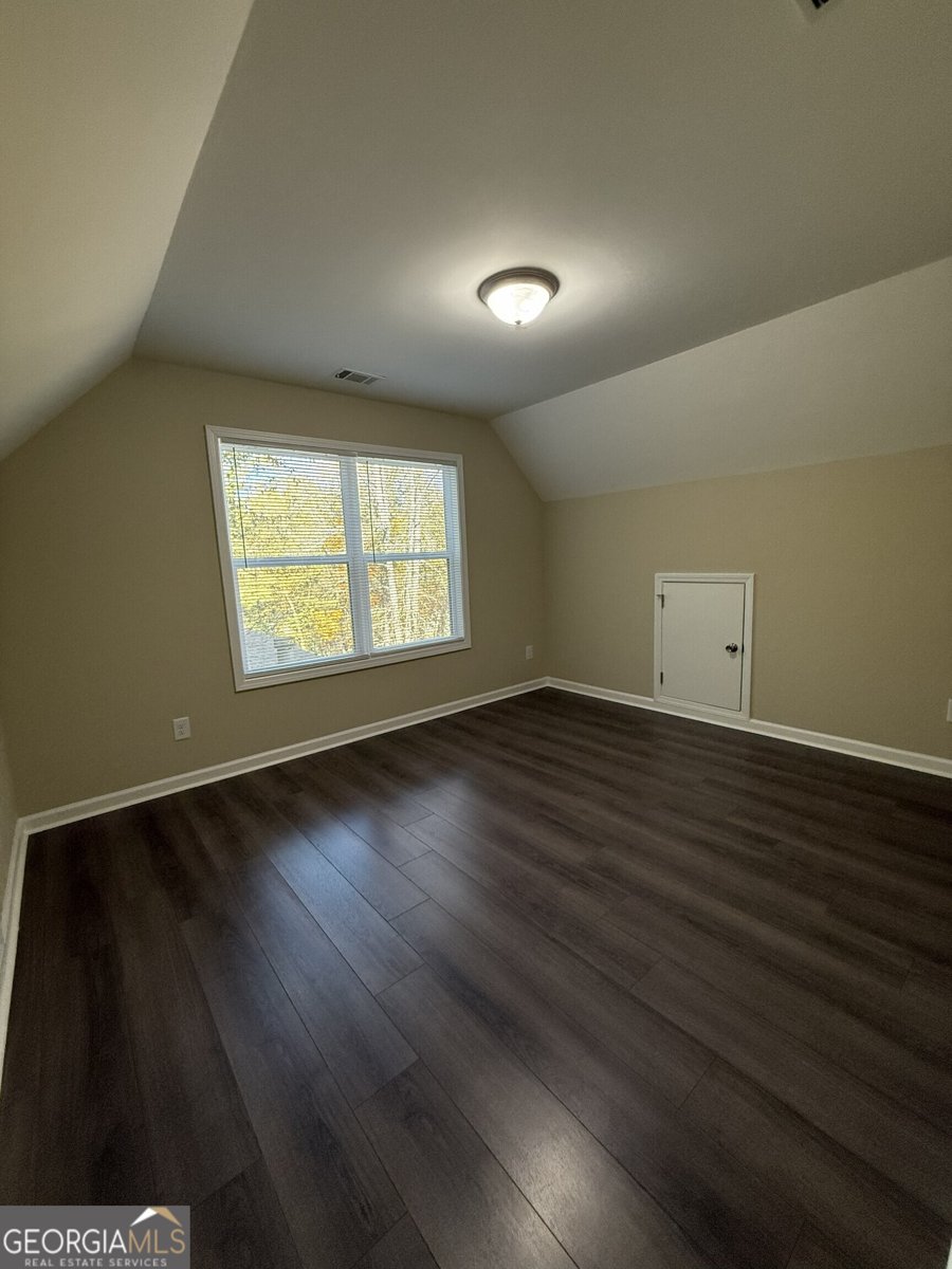 430 Rustwood Drive Athens - 8