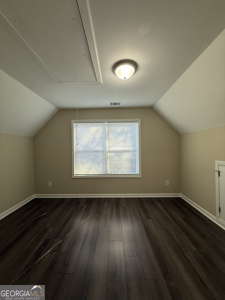 430 Rustwood Drive Athens - 9