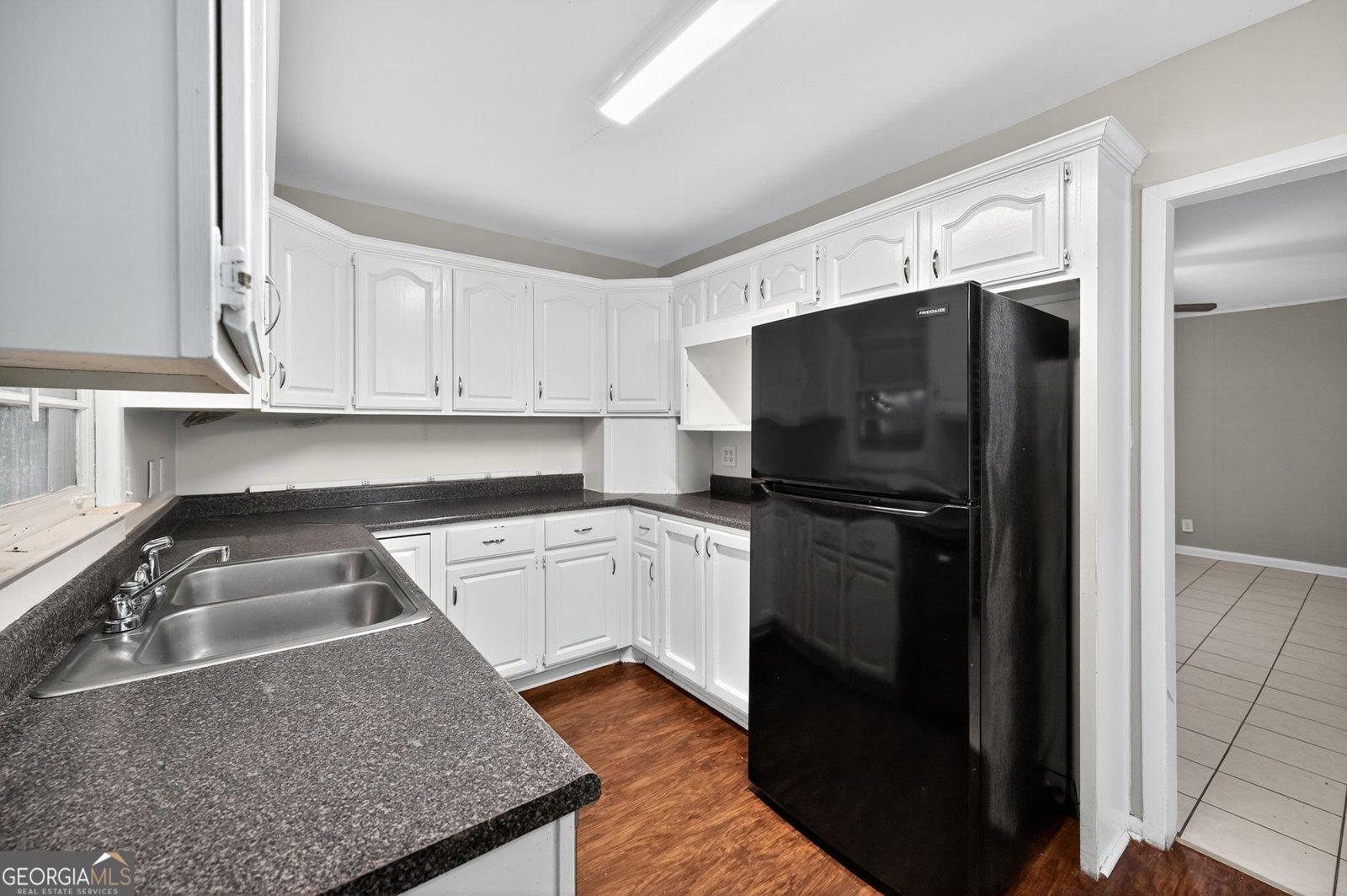 3679 Dial Drive Stone Mountain - 10