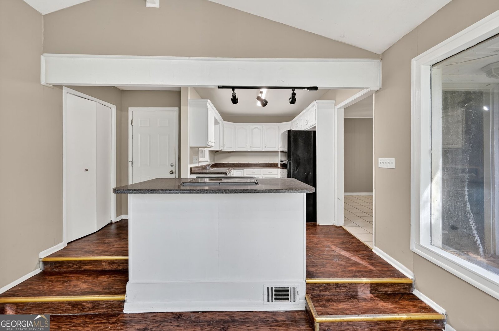 3679 Dial Drive Stone Mountain - 12