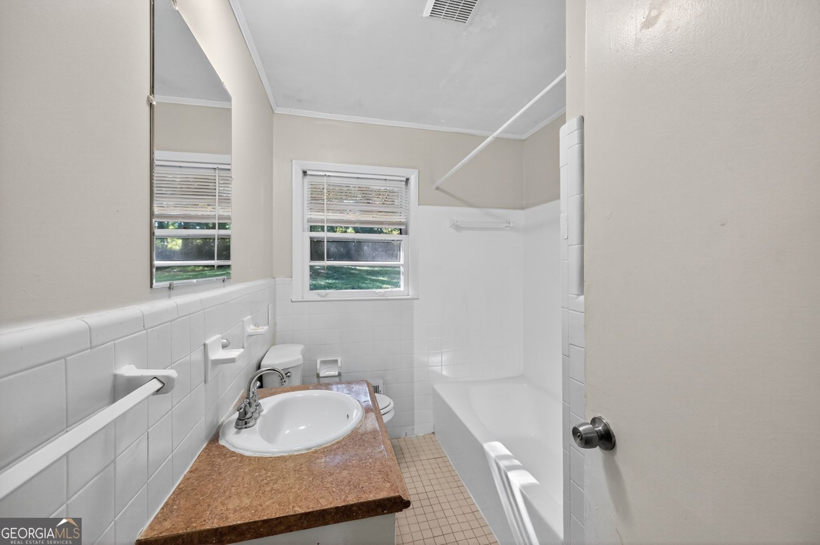 3679 Dial Drive Stone Mountain - 14